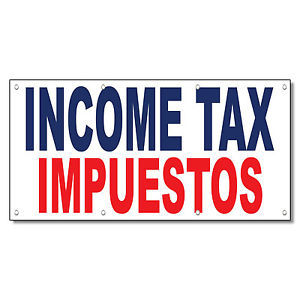 Impuestos<br>